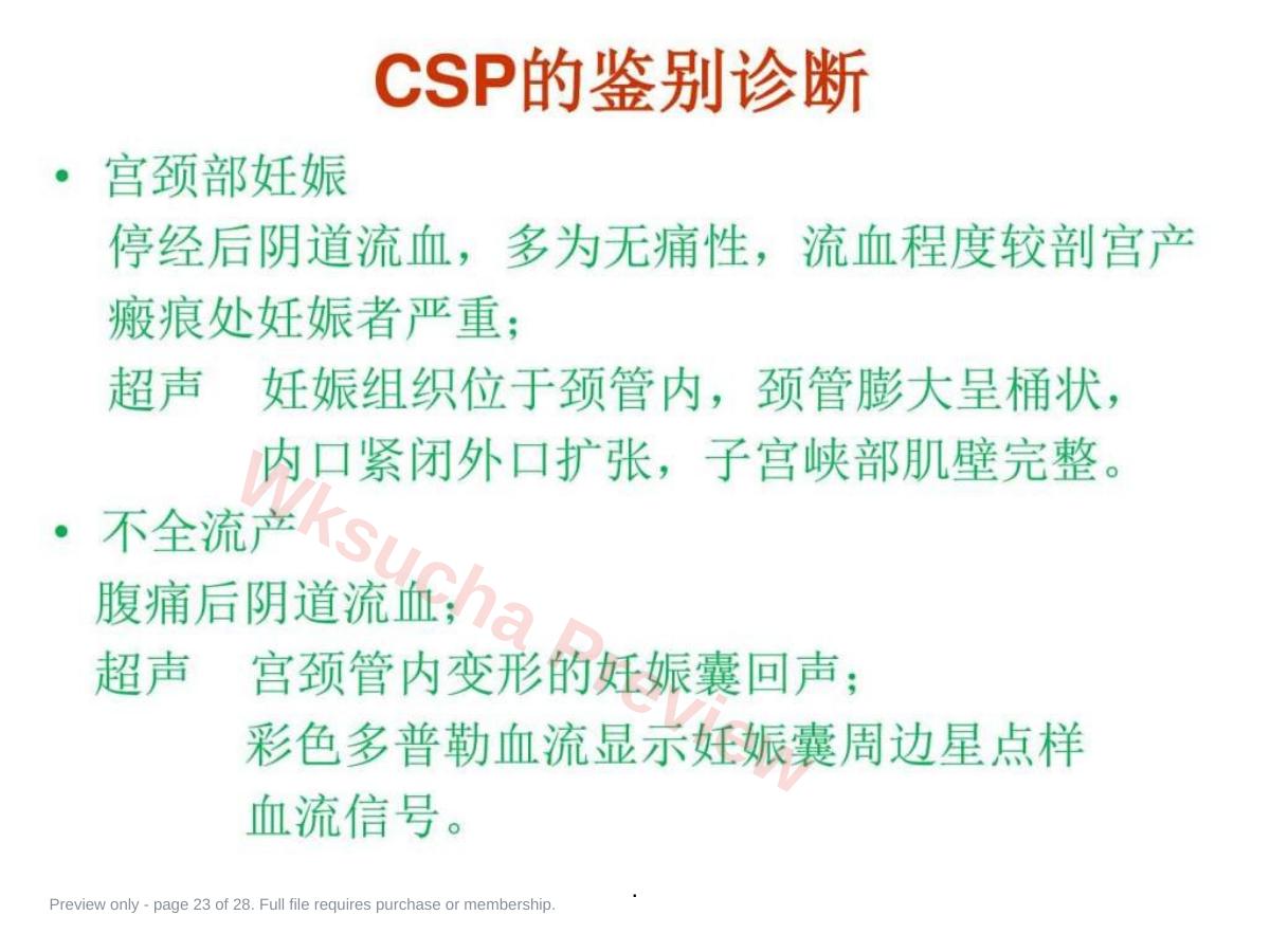 预览第 23 页