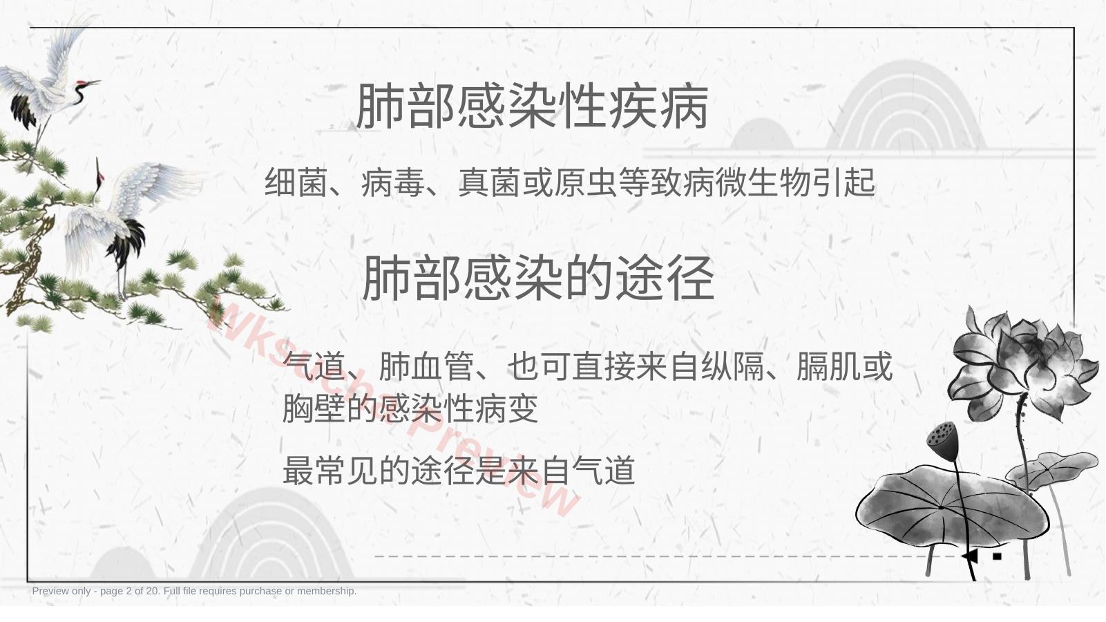 预览第 2 页