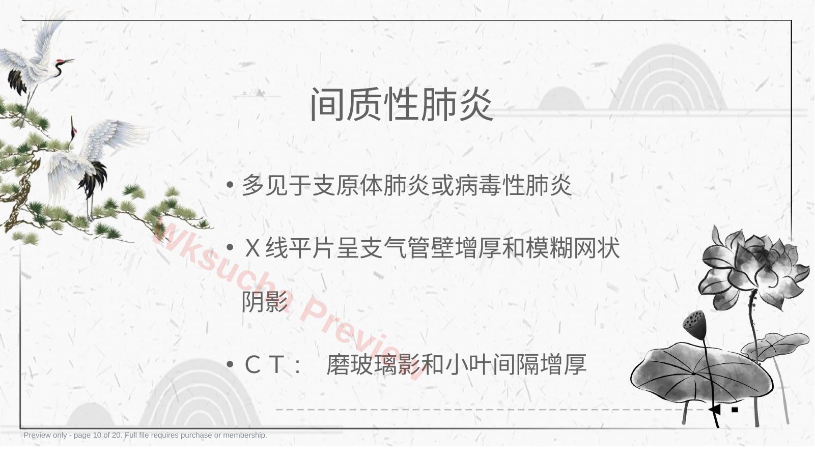 预览第 10 页
