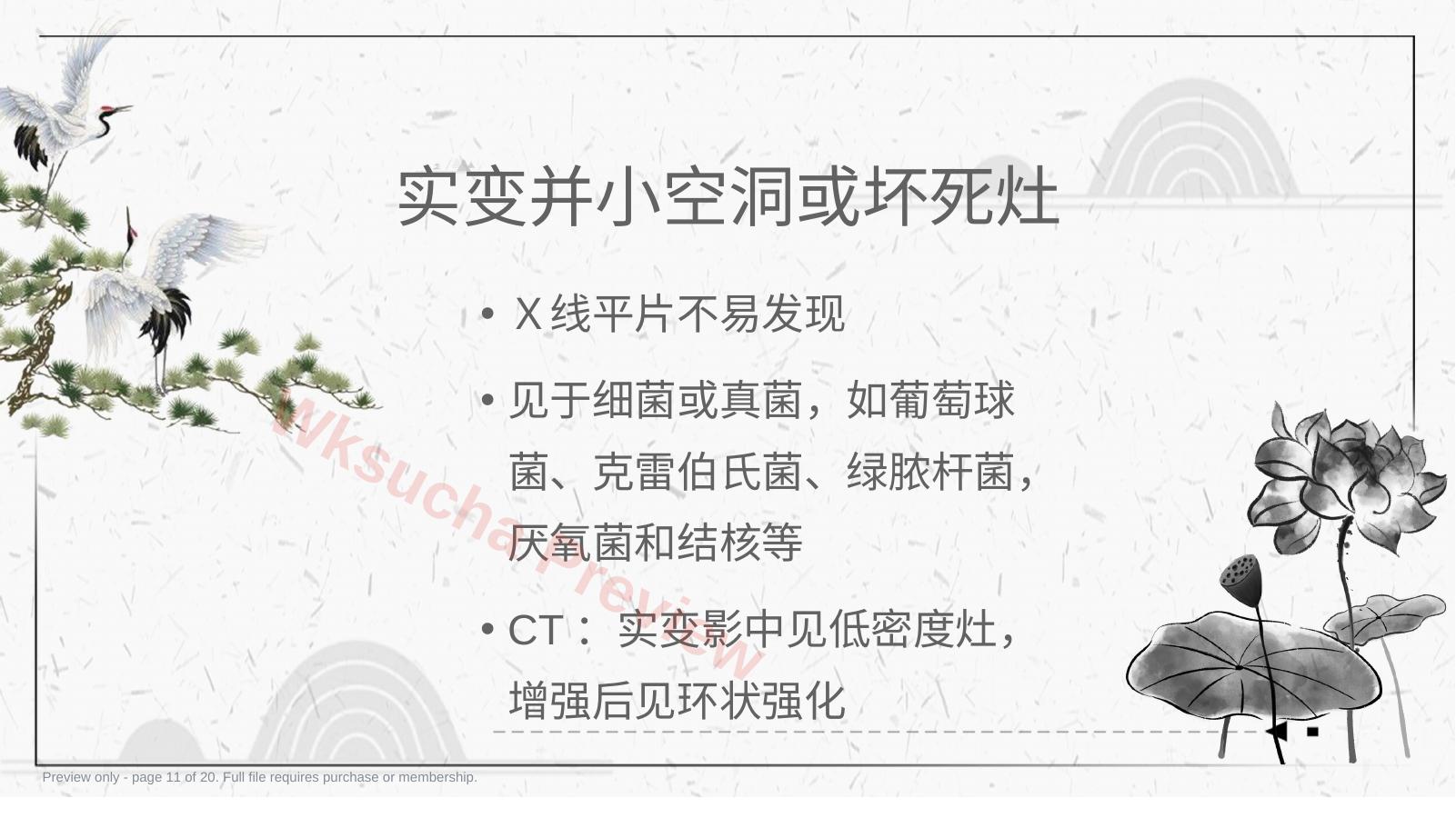 预览第 11 页