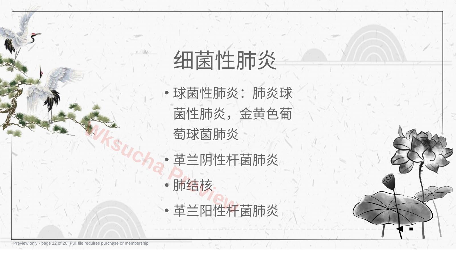预览第 12 页