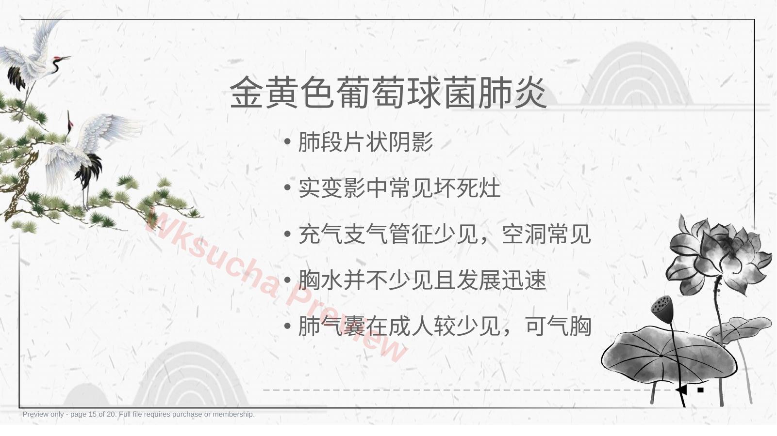预览第 15 页