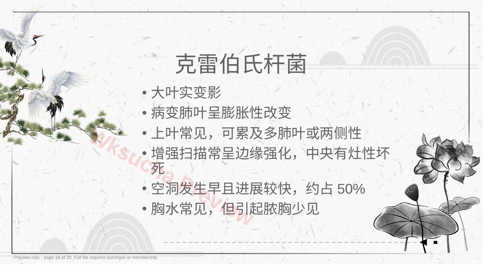 预览第 18 页