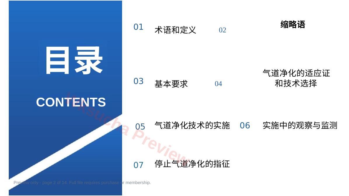 预览第 2 页