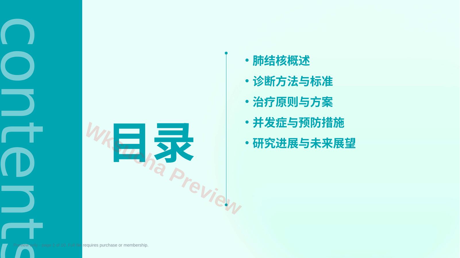 预览第 2 页