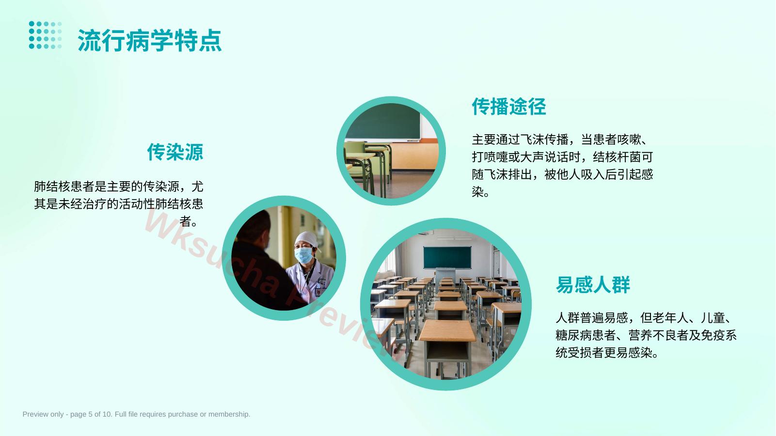 预览第 5 页
