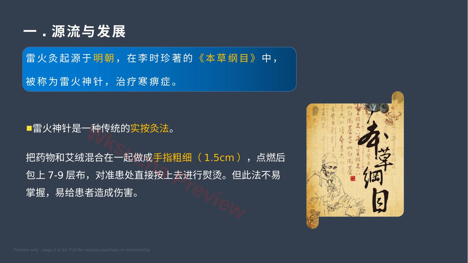 预览第 4 页