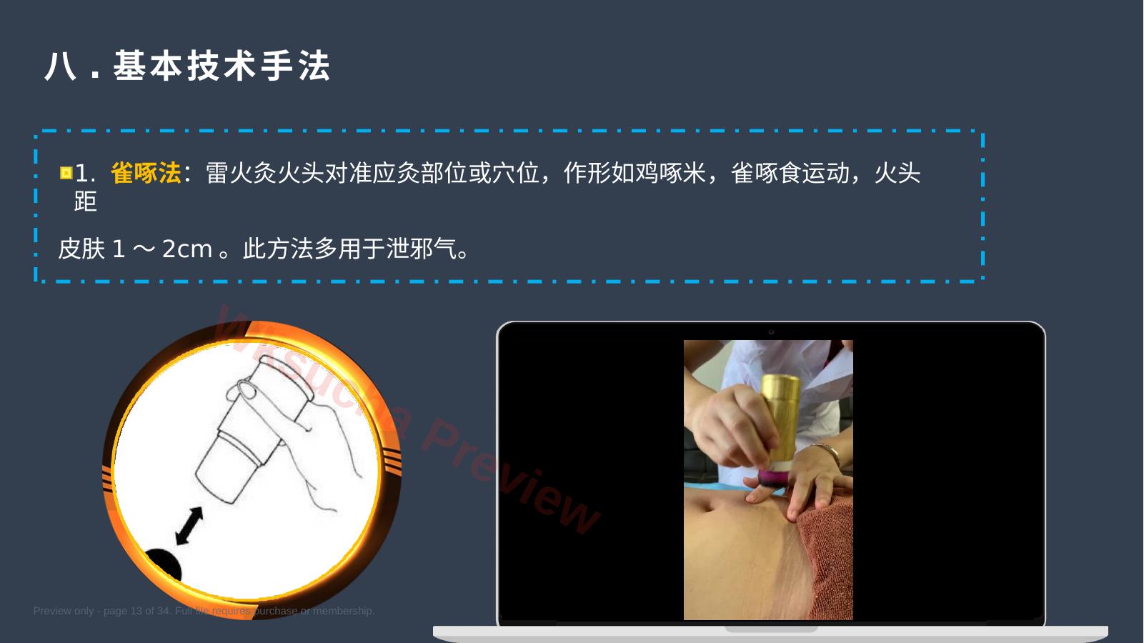 预览第 13 页