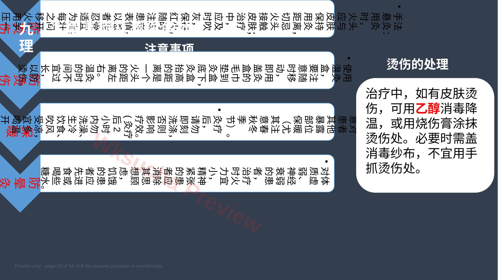 预览第 22 页