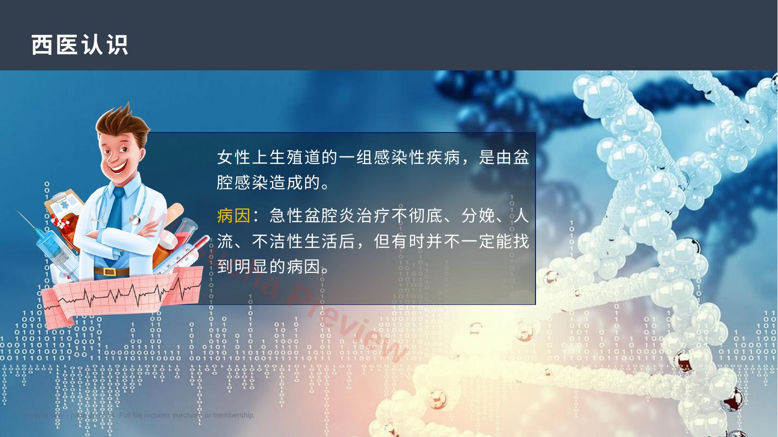 预览第 26 页