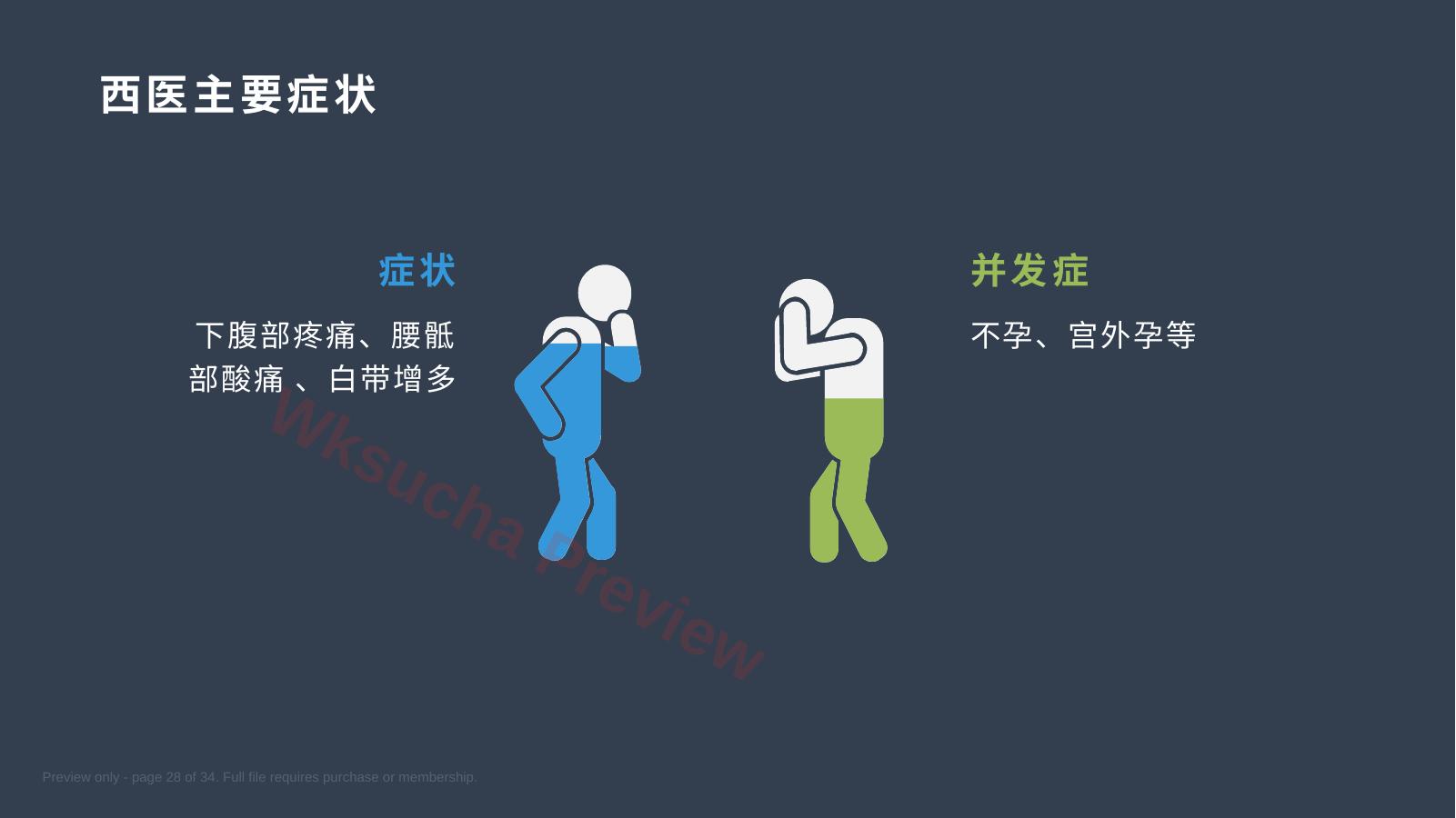 预览第 28 页