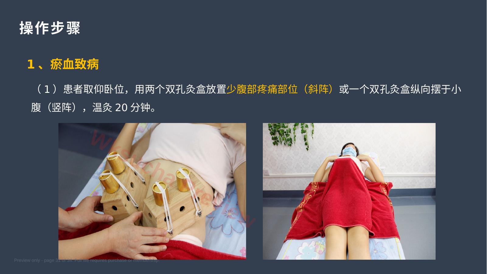 预览第 31 页