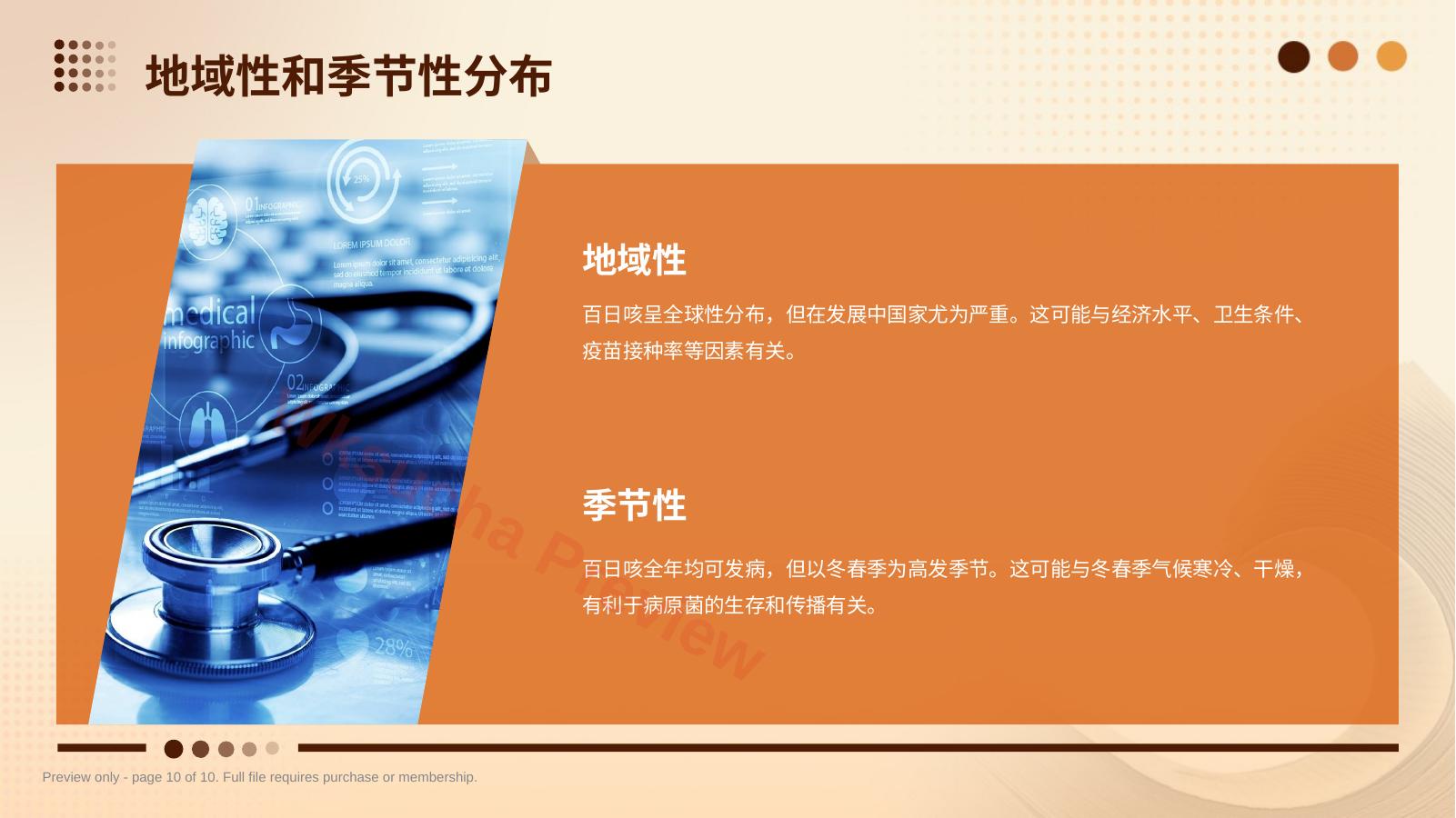 预览第 10 页