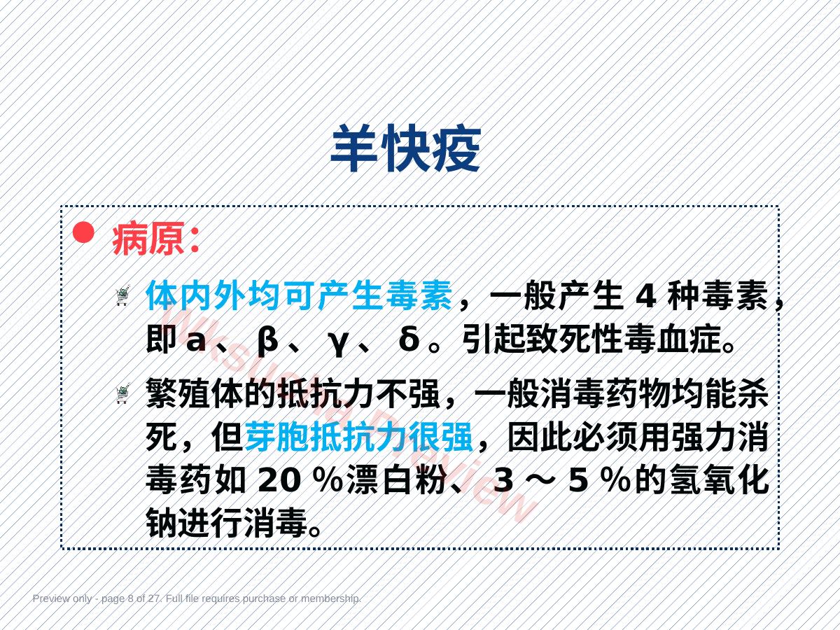 预览第 8 页