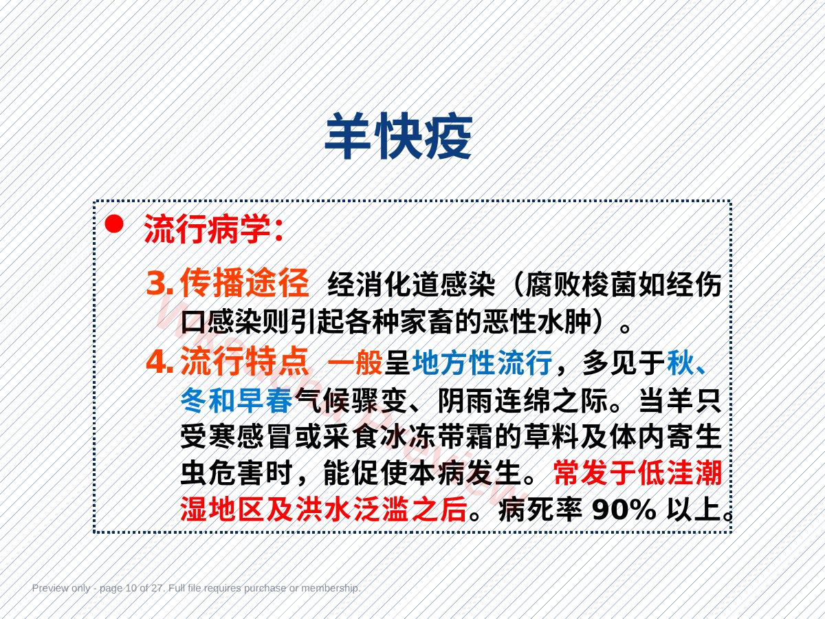 预览第 10 页