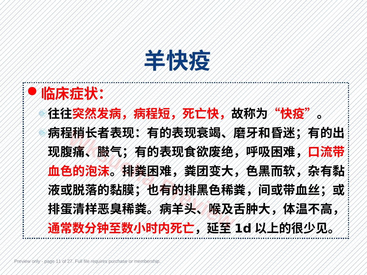 预览第 11 页