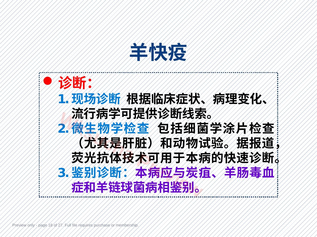 预览第 18 页