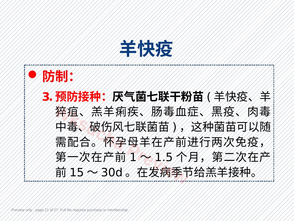 预览第 21 页