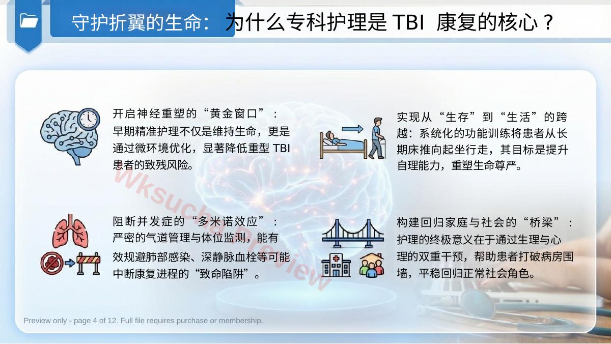 预览第 4 页