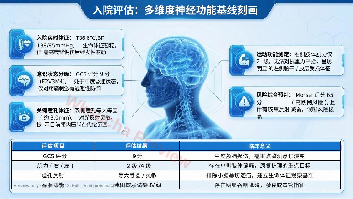 预览第 10 页