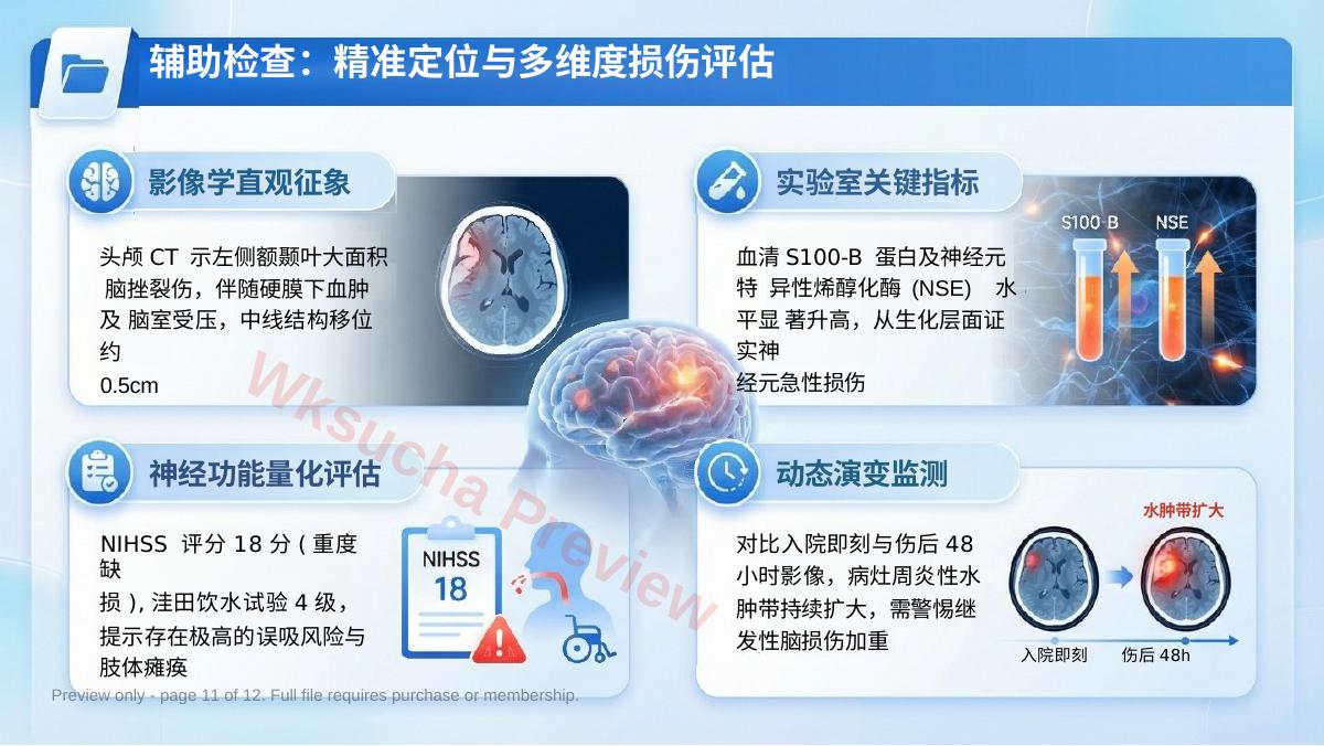 预览第 11 页