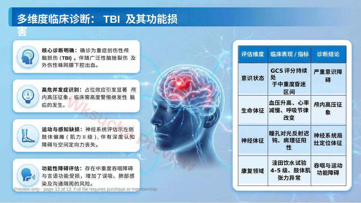 预览第 12 页