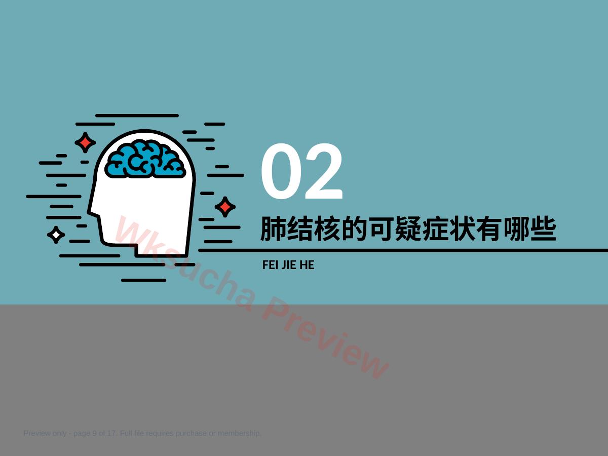 预览第 9 页