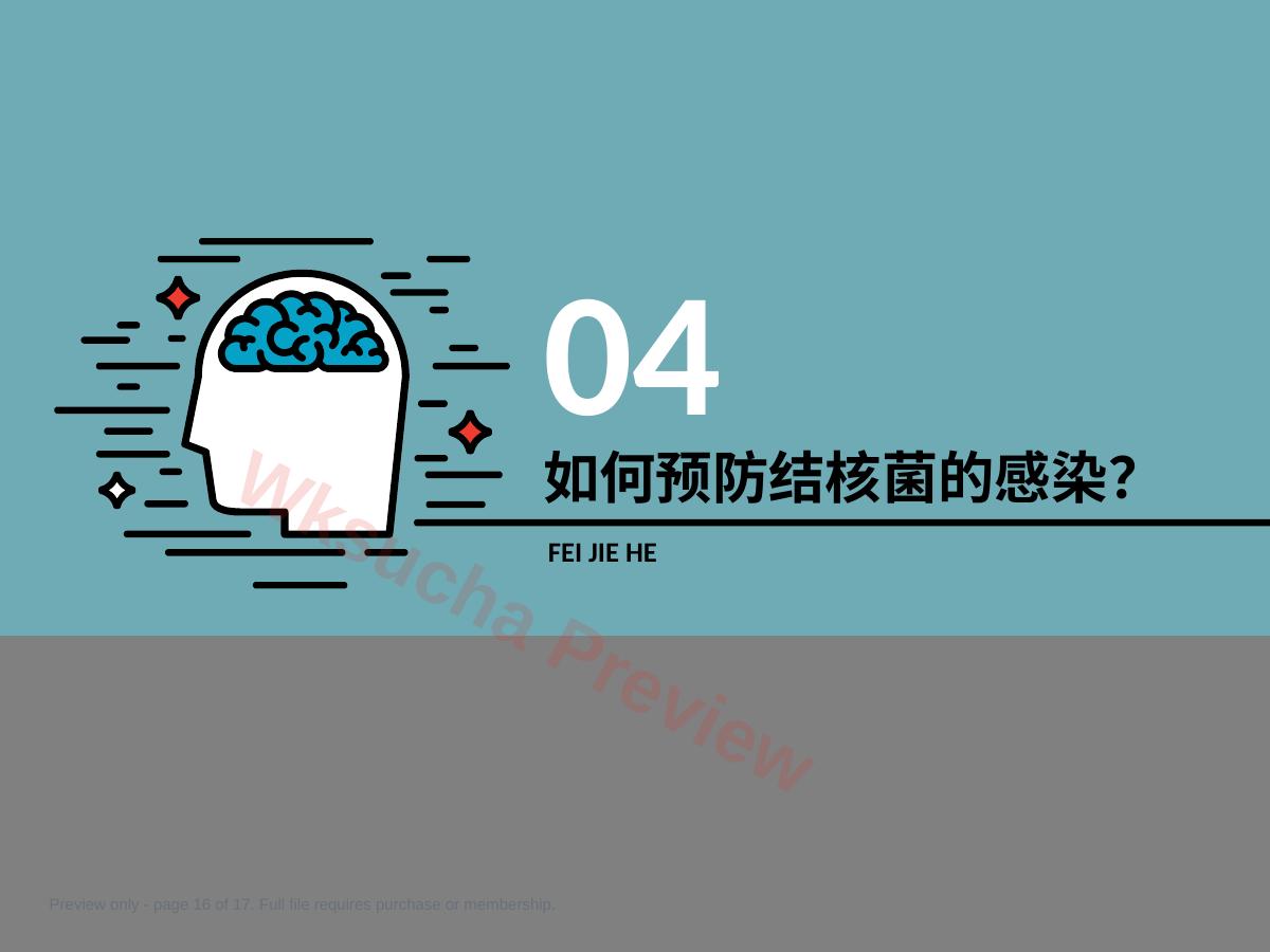 预览第 16 页