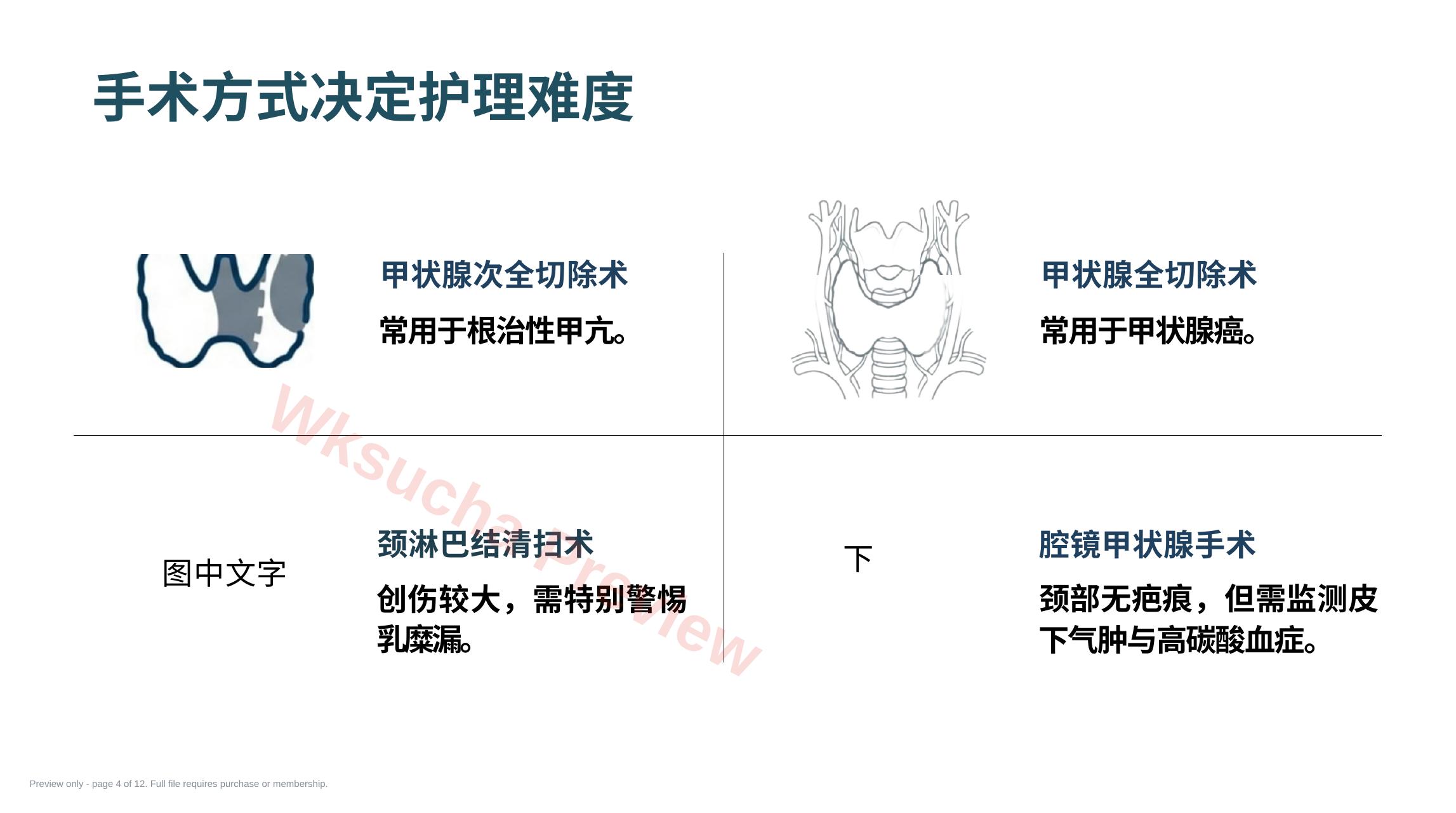 预览第 4 页