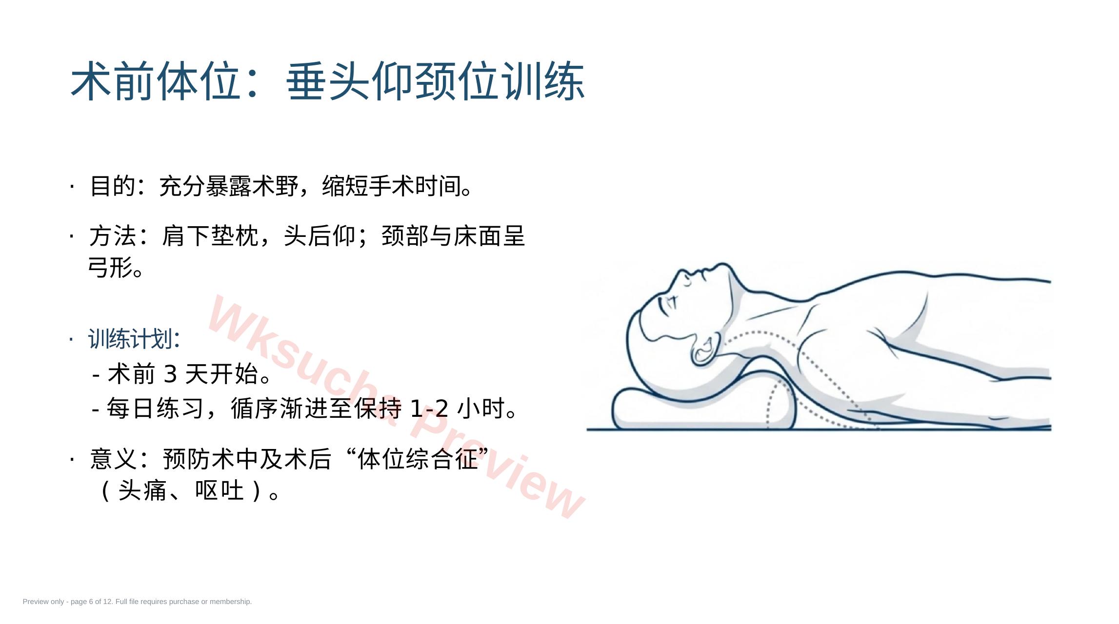 预览第 6 页