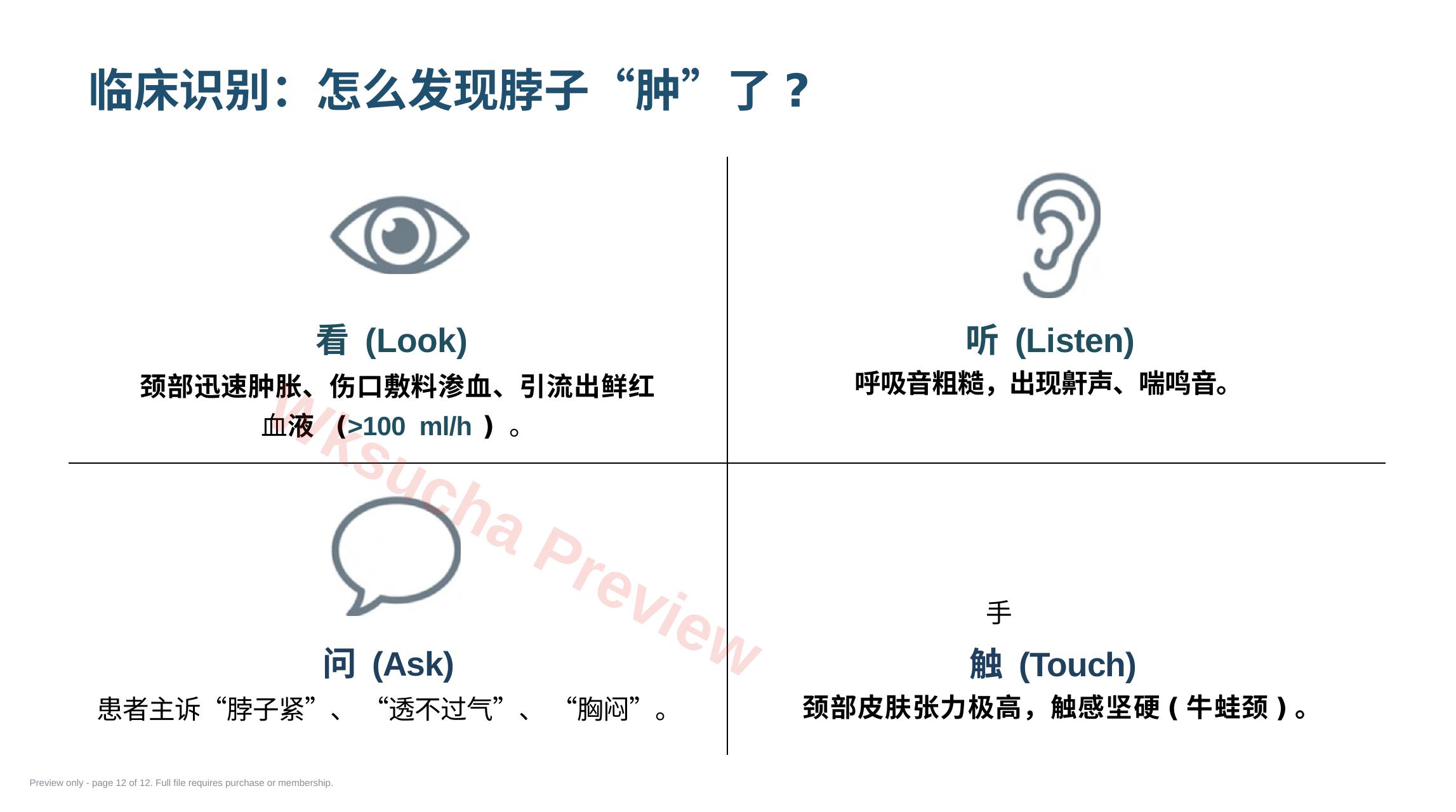 预览第 12 页