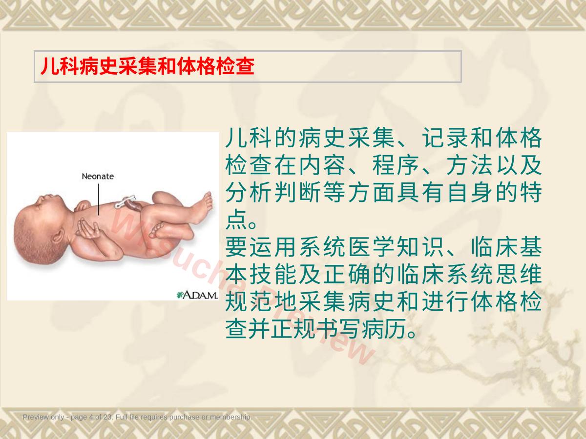 预览第 4 页