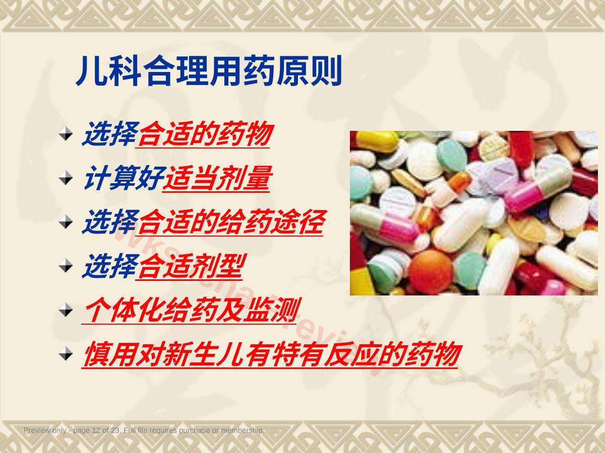 预览第 12 页