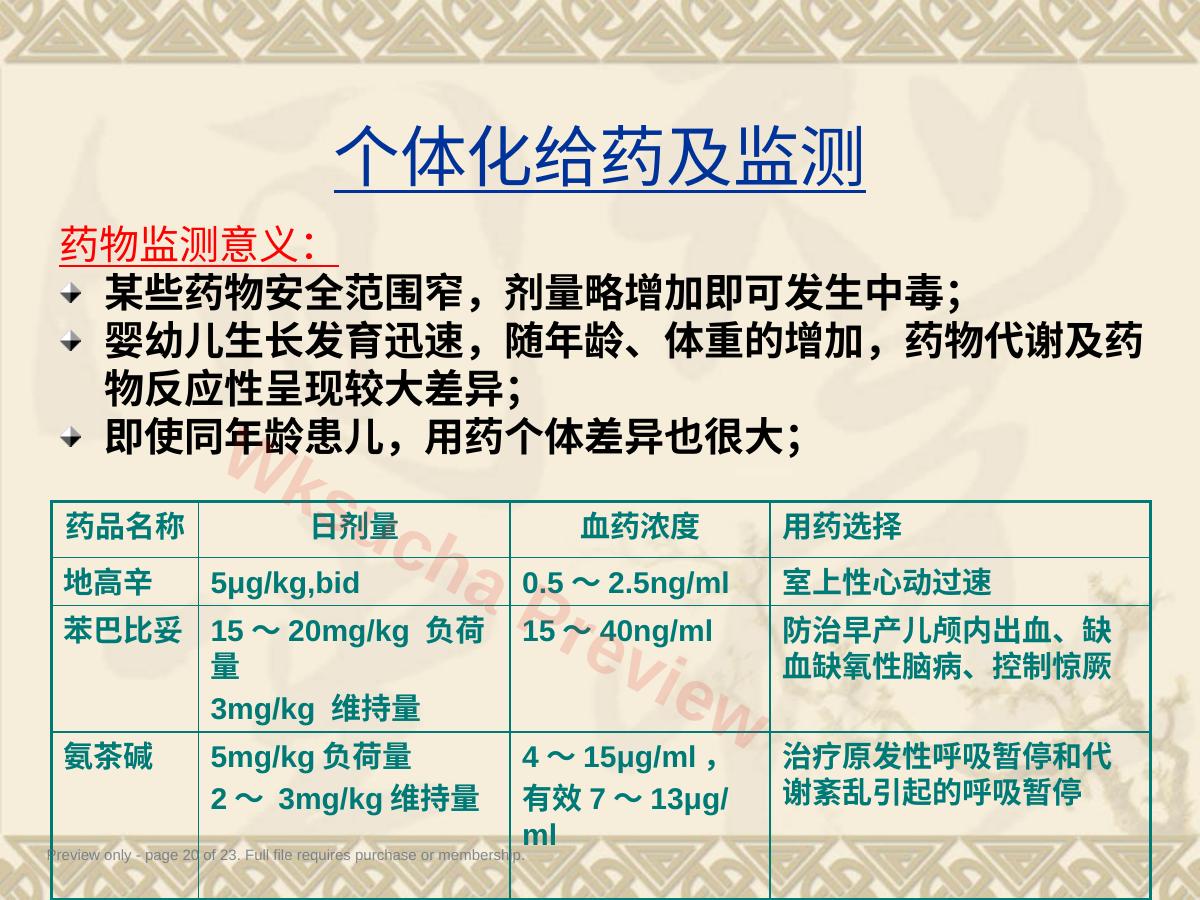 预览第 20 页