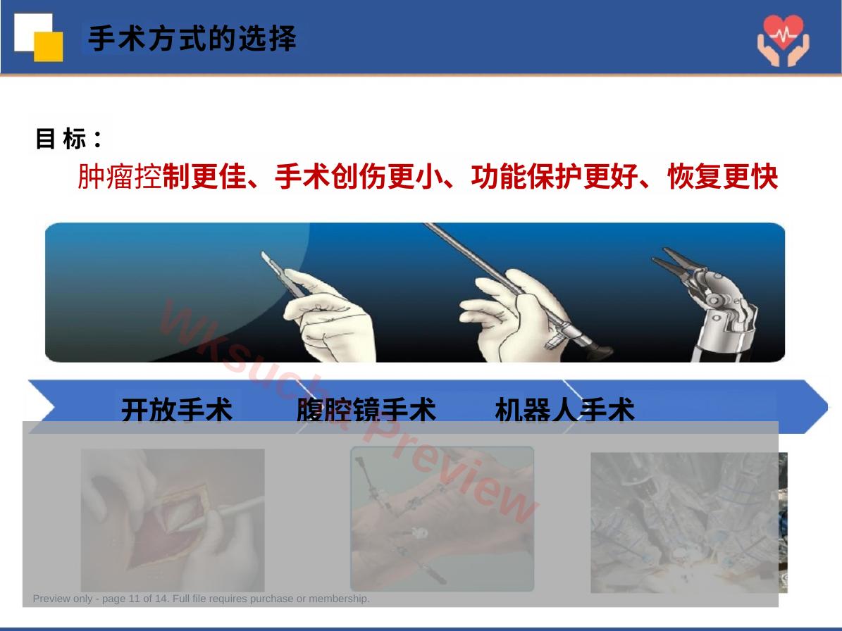预览第 11 页