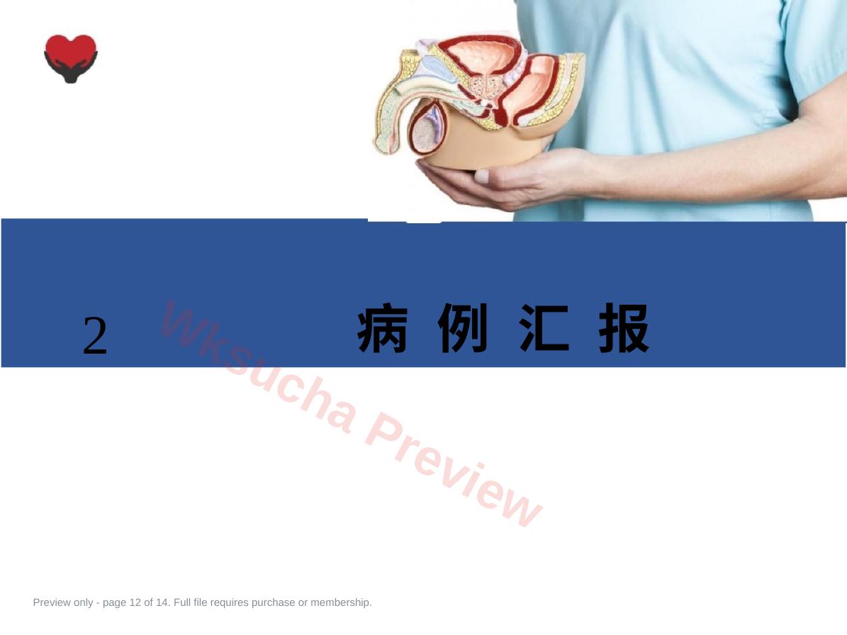 预览第 12 页