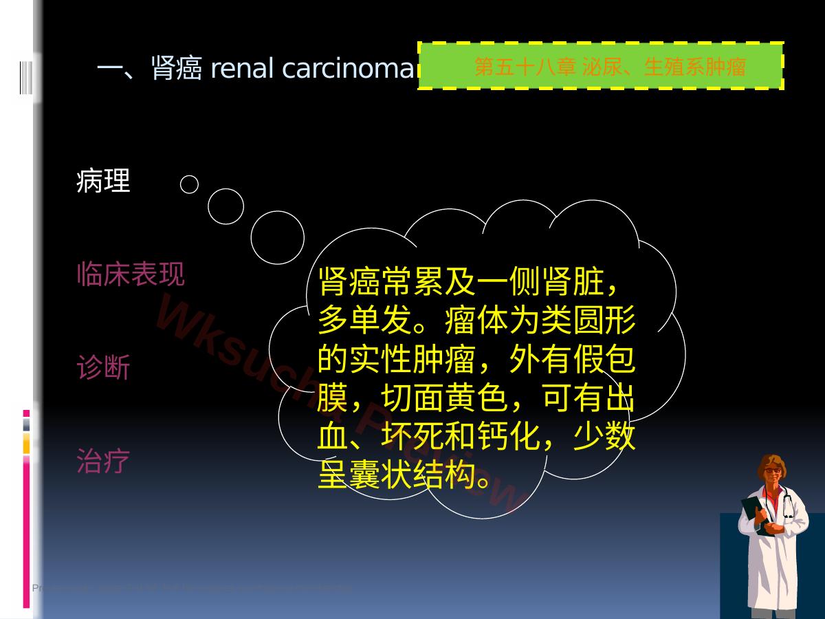 预览第 3 页