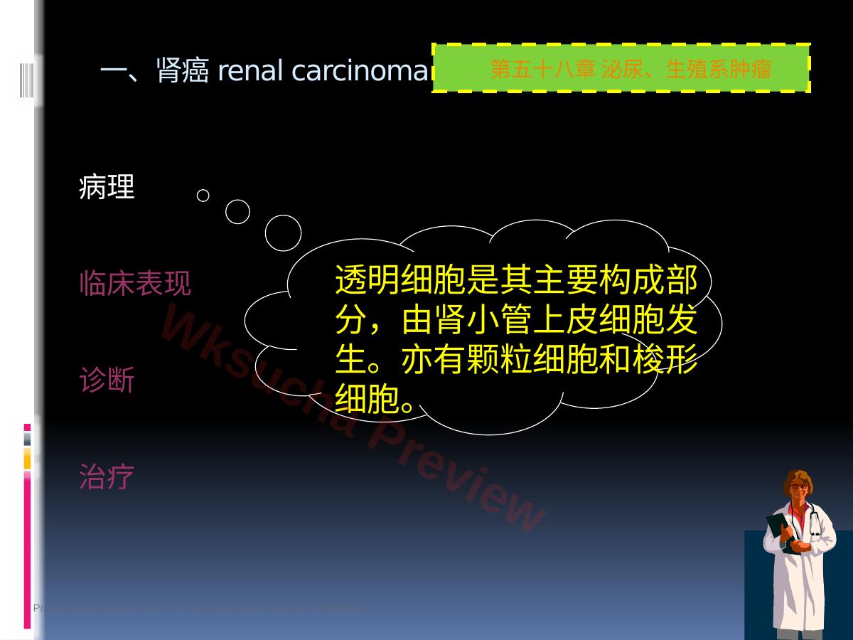 预览第 4 页