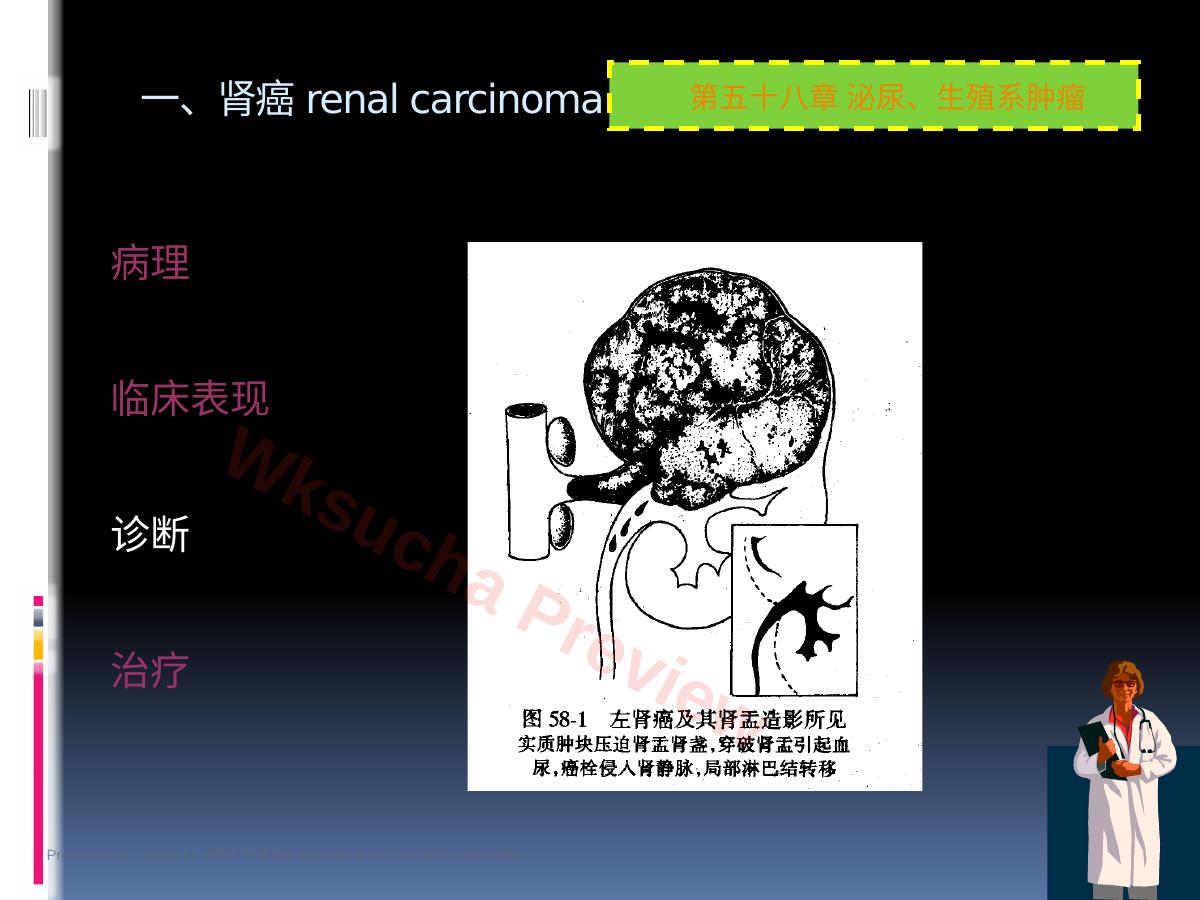 预览第 11 页