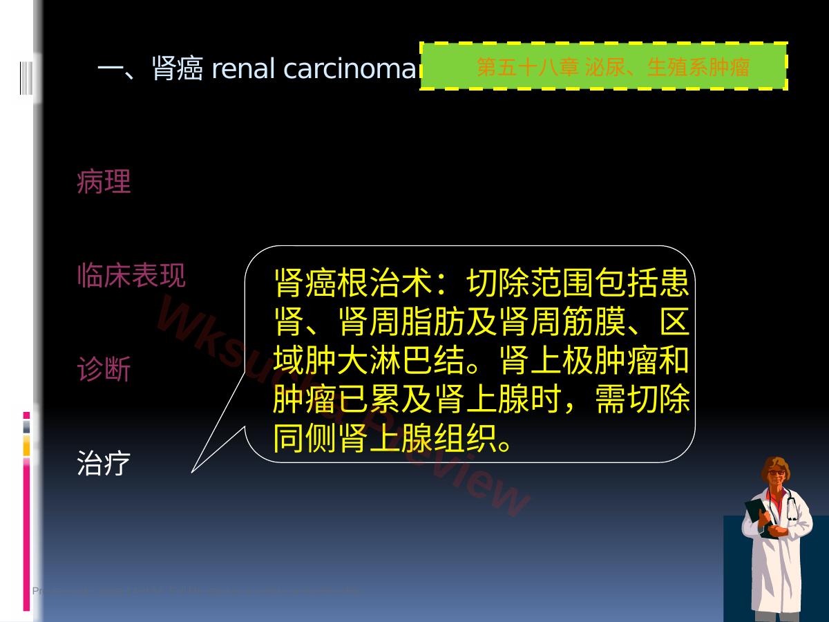 预览第 14 页