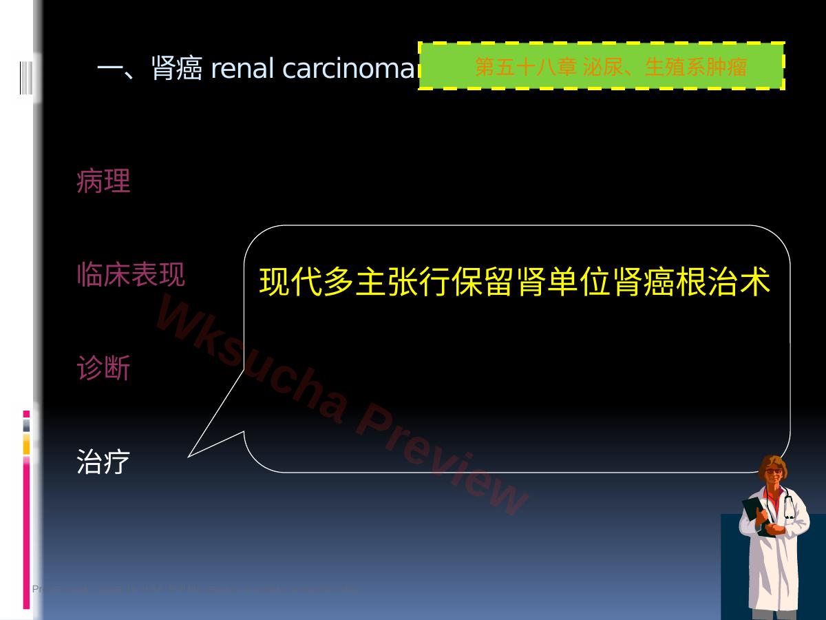 预览第 16 页