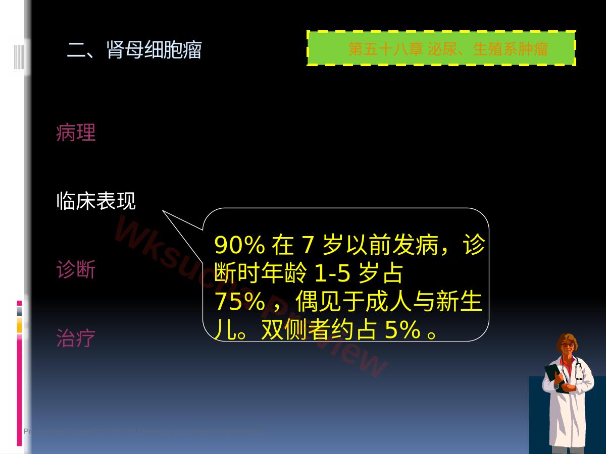 预览第 20 页