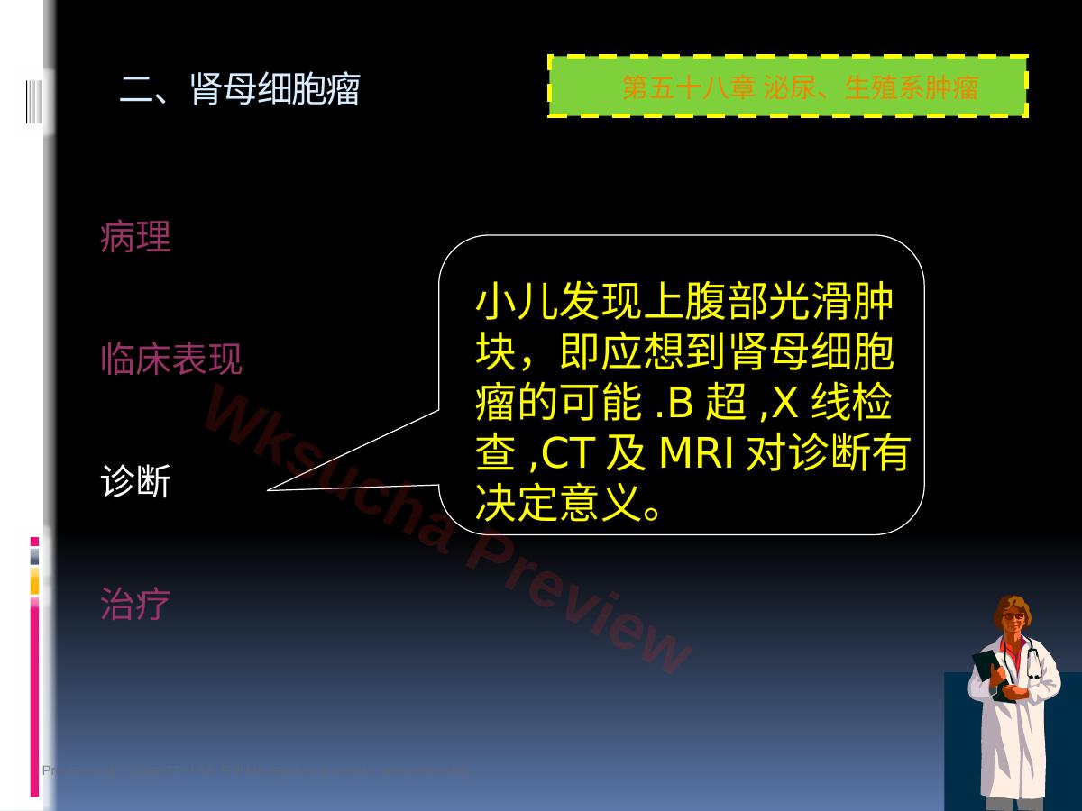 预览第 23 页