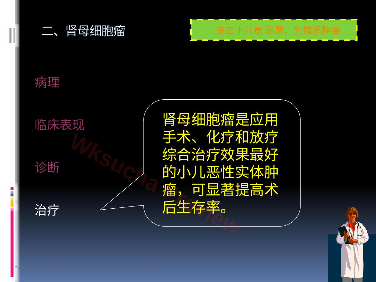 预览第 24 页