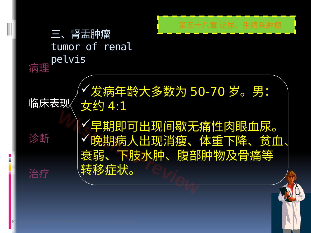 预览第 27 页
