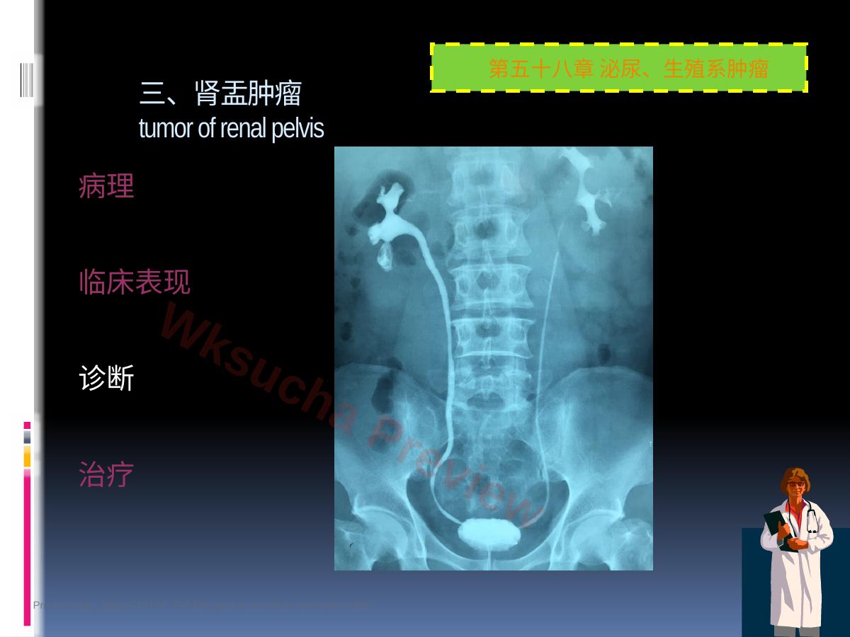预览第 34 页