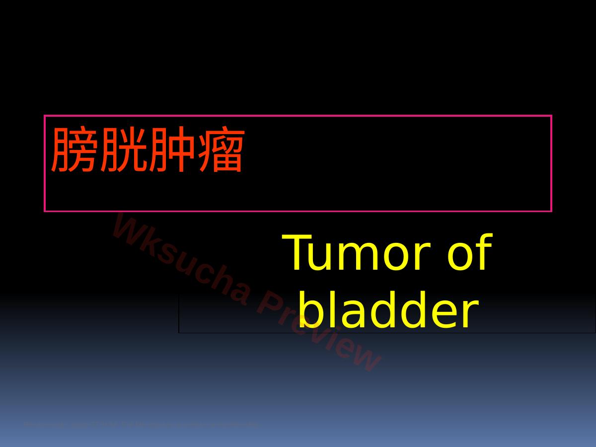预览第 37 页