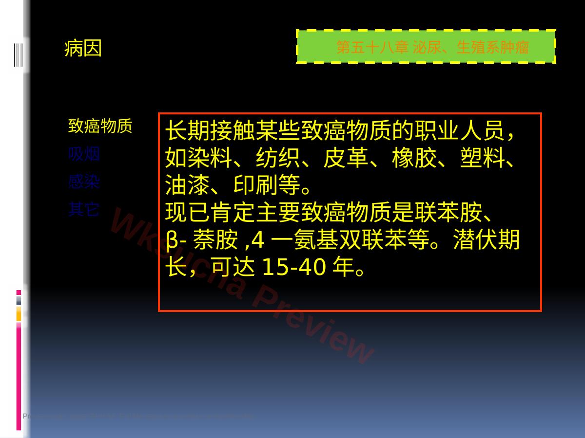 预览第 39 页