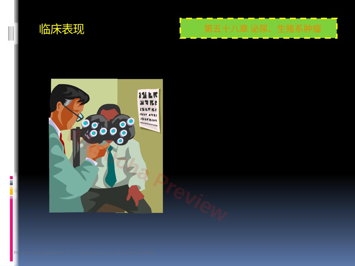 预览第 49 页