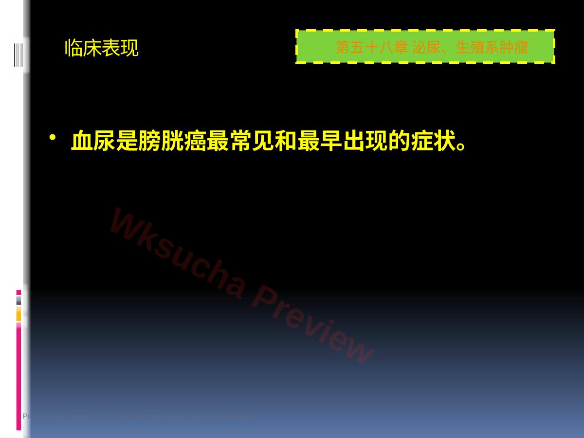 预览第 51 页